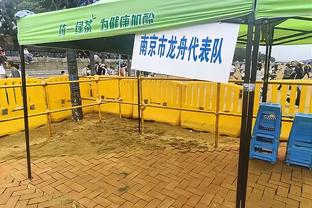 西媒：德托马斯被巴列卡诺放进转会市场，多支西乙球队感兴趣