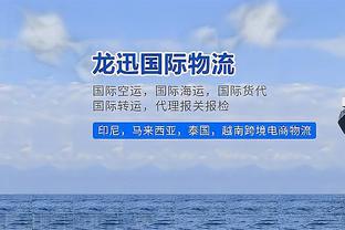 扎实射手！基斯珀特14中9得23分 篮板助攻抢断盖帽各有1个